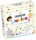 iknow-junior.jpg