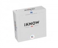 iknow-wielki-test-wiedzy-wydanie-specjalne.jpg