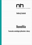 ikonofilia.jpg