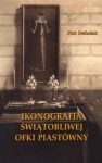ikonografia-swiatobliwej-ofki-piastowny.jpg