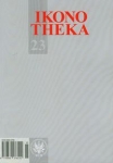 ikonotheka-23-2012.jpg