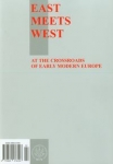 ikonotheka-tom-22-2009-east-meets-west.jpg