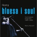 ikony-bluesa-i-soulu.jpg