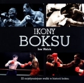 ikony-boksu.jpg