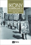 ikony-normalizacji.jpg