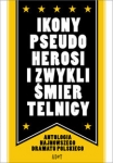 ikony-pseudoherosi-i-zwykli-smiertelnicy.jpg