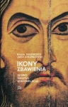 ikony-zbawienia.jpg