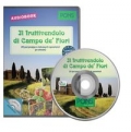 il-fruttivendolo-di-campo-a2-b1-cd.jpg