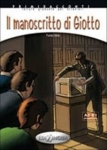 il-manoscritto-di-giotto-ksiazka-cd-poziom-a2-b1.jpg