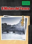 il-mistero-del-tevere.jpg