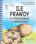 ile-prawdy-w-powiedzonkach-o-zwierzatkach.jpg