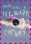 ile-waza-chmury.jpg