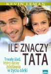 ile-znaczy-tata.jpg