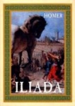 iliada-promocja-siedmiorog-83-88944-09-6.jpg