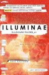 illuminae.jpg