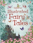 illustrated-fairy-tales.jpg