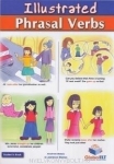 illustrated-phrasal-verbs.jpg