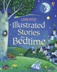 illustrated-stories-for-bedtime.jpg