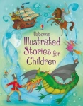illustrated-stories-for-children.jpg