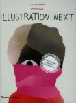 illustration-next.jpg