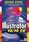 illustrator-10-10-ce-szybki-start.jpg