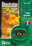 illustrator-9-9-pl-f-x.jpg
