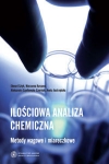 ilosciowa-analiza-chemiczna-metody-wagowe-i-miareczkowe.jpg