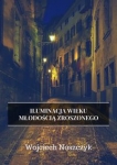 iluminacja-wieku-mlodoscia-zroszonego.jpg