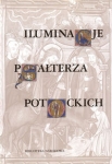 iluminacje-psalterza-potockich-z-kolekcji-wilanowskiej.jpg
