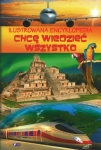 ilust-enc-chce-wiedziec-wszystko-fenix-9788379320172.jpg