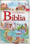 ilustrowana-biblia-2.jpg