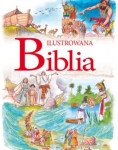 ilustrowana-biblia-arka-noego.jpg