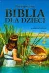 ilustrowana-biblia-dla-dzieci-12.jpg