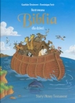 ilustrowana-biblia-dla-dzieci-5.jpg