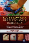 ilustrowana-dermatologia-dziecieca.jpg