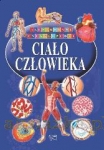 ilustrowana-encyklopedia-cialo-czlowieka.jpg