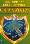 ilustrowana-encyklopedia-cuda-swiata-1.jpg