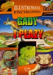 ilustrowana-encyklopedia-gady-i-plazy.jpg