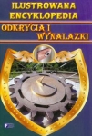 ilustrowana-encyklopedia-odkrycia-i-wynalazki-1.jpg