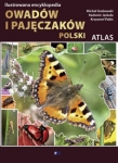 ilustrowana-encyklopedia-owadow-i-pajeczakow-1.jpg