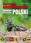 ilustrowana-encyklopedia-owadow-i-pajeczakow.jpg