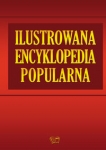 ilustrowana-encyklopedia-popularna-1.jpg