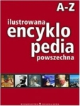 ilustrowana-encyklopedia-powszechna-a-z-5.jpg