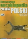ilustrowana-encyklopedia-ptakow-polski-1.jpg