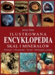 ilustrowana-encyklopedia-skal-i-mineralow-1.jpg
