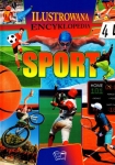 ilustrowana-encyklopedia-sport.jpg