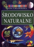ilustrowana-encyklopedia-srodowisko-naturalne-1.jpg