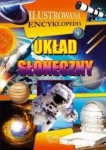 ilustrowana-encyklopedia-uklad-sloneczny.jpg