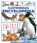 ilustrowana-encyklopedia-zwierzat-3.jpg