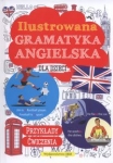 ilustrowana-gramatyka-angielska-dla-dzieci.jpg